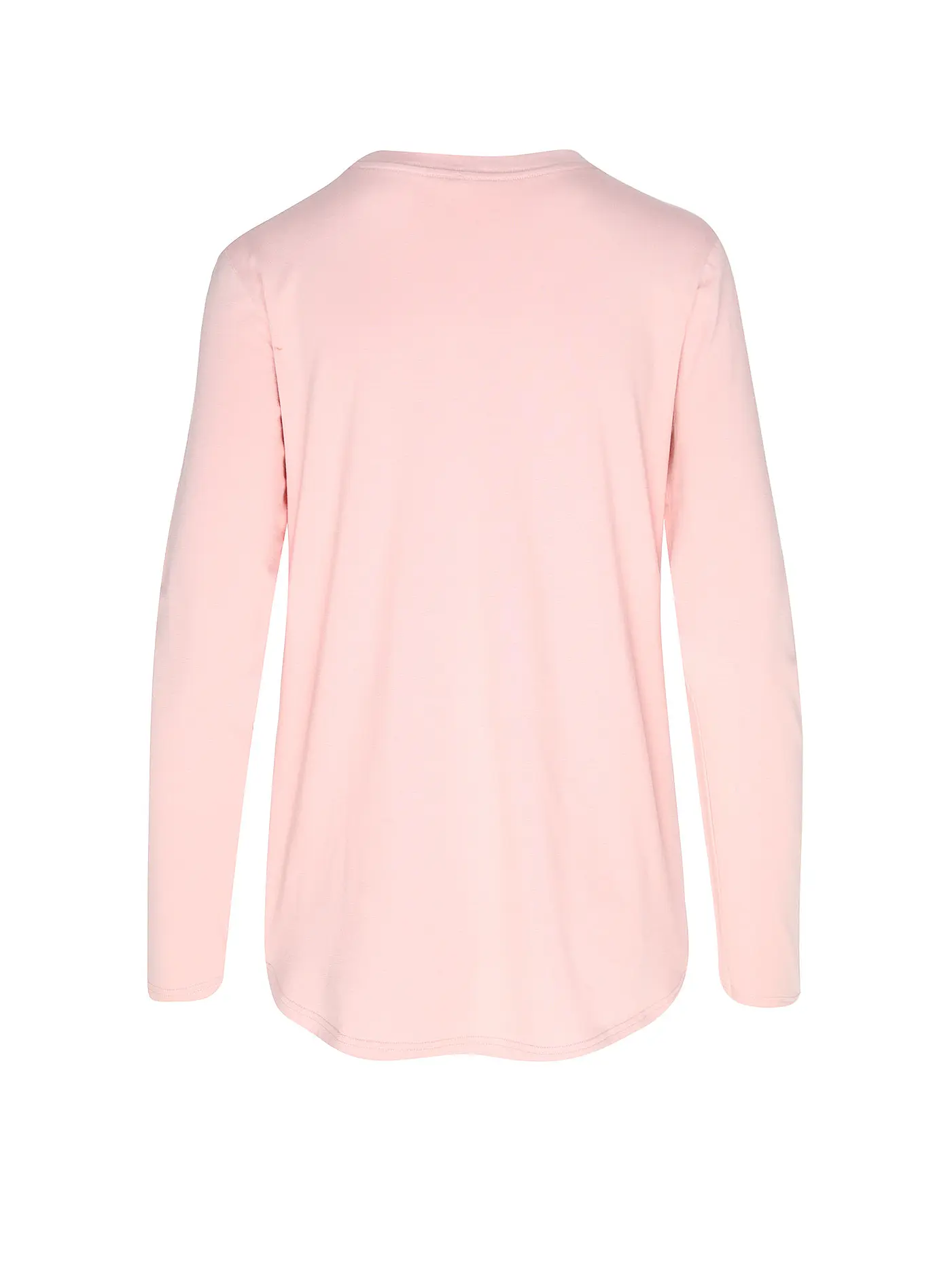 SHORT STORIES | Pyjamshirt | 